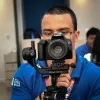 Miguel Santana
