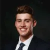 Alex Sepeczi