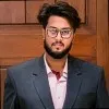 Muhammad Uzair