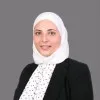 Nour Rubeh