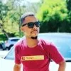 Lindokuhle Mtshali