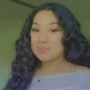 Jessica Martinez Reyes