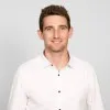 Fraser Woodley