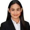 Kim Kayziel Dela Cruz