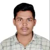 sachin jadhav
