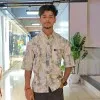 Rohit Guleria