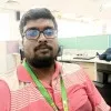 Rajesh