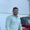 Prashant Vala