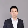 Xingjian Gao