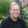 Greg Saul