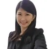 LiJuan Ong