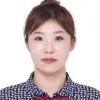Bing Wang