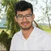 Shubham Kumar