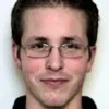 Michael Krohn