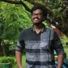 Allan Viju Varghese
