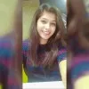 Sayali Pednekar