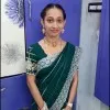 Afreen