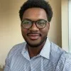 Nathan Okoh