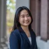 Annabel Yu