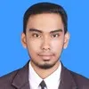 Muhammad Fitrah