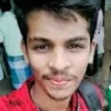 Harun Rasith