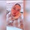 Nada Sayed