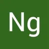 Ng Jen