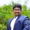 chenna