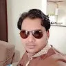 Gulam Mohammad