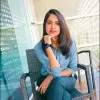 Shwetha