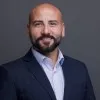 Davide Marotta