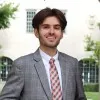 Matthew Wash