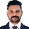 Abhilash Parameswaran
