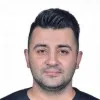 Gani Girgin