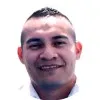 Roly Moscoso