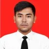 Taufan Rupawan