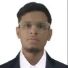 Ahmad Siddiqui