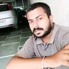 Ravi Shankar Kumar