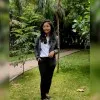 Rakshitha Kunhiraman