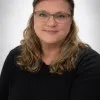 Kathleen Cridland