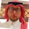 Almohanad Rashidi