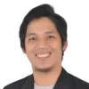 Jesrell BeLmes