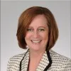 Cathy Worrall