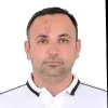 Kashif Rafique