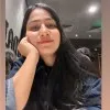 Rashmi Nainwal