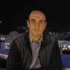 Ali Ashkani Nia