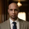 Husain Mohamed