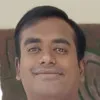 Venkatesh Talanki