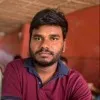 Naveen Kumar Kante