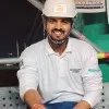 pradip kumar